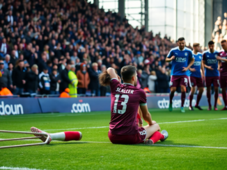 ollie tanner faces serious setback after injury in cardiff city victory python 1755641955