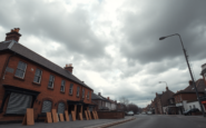 ongoing legal disputes surrounding asylum accommodations in epping python 1755623298