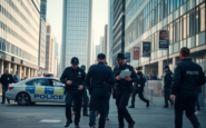 ongoing manhunt for suspects linked to last years riots in the uk python 1754331459