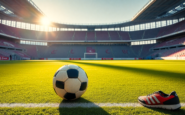 osimhens strategic move to galatasaray a game changer python 1754576998