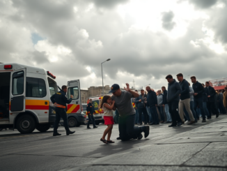 outrage over fire chiefs verbal assault on child during emergency response python 1754523941
