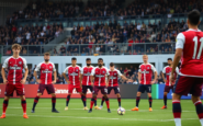 paris st germain clinches uefa super cup title against tottenham python 1755147107