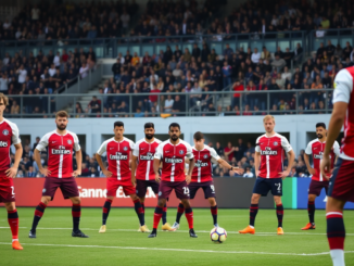 paris st germain clinches uefa super cup title against tottenham python 1755147107