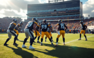 pittsburghs win over carolina highlights defensive issues python 1755927358
