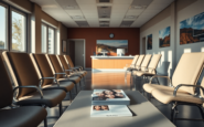 plastic surgery waiting times soar in northern ireland python 1755839250