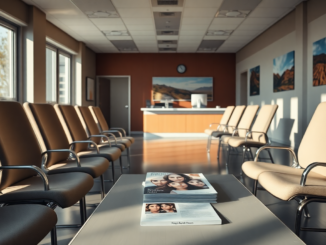 plastic surgery waiting times soar in northern ireland python 1755839250