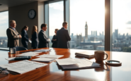 potential inheritance tax changes under review as uk faces budget challenges python 1755059960