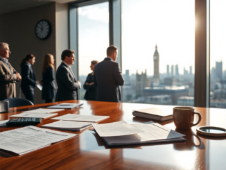potential inheritance tax changes under review as uk faces budget challenges python 1755059960