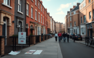 potential tax hike on landlords may raise ps2 billion python 1756346778