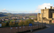 powys housing proposal stirs controversy amid infrastructure worries python 1756074811