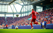 pre season friendly manchester united vs everton match recap python 1754256391
