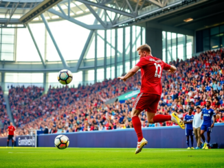 pre season friendly manchester united vs everton match recap python 1754256391