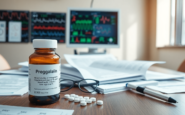pregabalin and heart failure a critical look at new findings python 1754735276