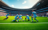 premier league drama manchester city and tottenham battle it out python 1755956339