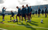 premier league injury updates and transfer news python 1754629551