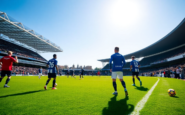 premier league match preview chelsea faces crystal palace python 1755435416