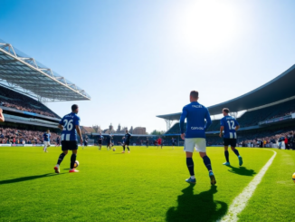 premier league match preview chelsea faces crystal palace python 1755435416