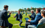 premier league transfer update arsenal liverpool and more python 1754387360