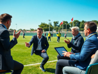 premier league transfer update arsenal liverpool and more python 1754387360
