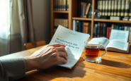 preparing for assisted dying uk legislation insights python 1756431820