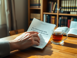 preparing for assisted dying uk legislation insights python 1756431820