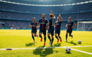 psg secures victory over tottenham in a nail biting uefa super cup python 1755120460