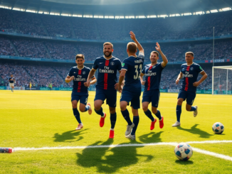 psg secures victory over tottenham in a nail biting uefa super cup python 1755120460