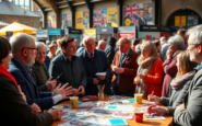 public likely to reject jeremy corbyns new political venture says rachel reeves python 1754159441
