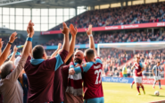 ramsey shines as burnley advances in carabao cup python 1756247457