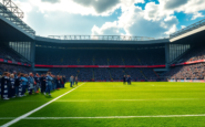 rangers new ownership and the potential for a fresh start python 1754542740