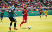 rashfords eventful barcelona debut goals assists and a glaring miss python 1754871040