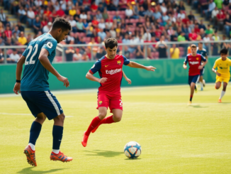 rashfords eventful barcelona debut goals assists and a glaring miss python 1754871040
