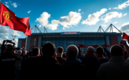 rasmus hojlunds future in doubt as benjamin sesko joins manchester united python 1754625691