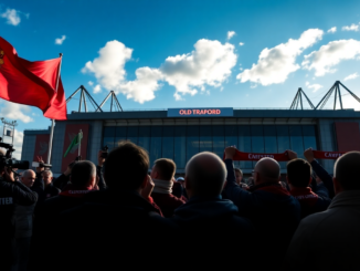 rasmus hojlunds future in doubt as benjamin sesko joins manchester united python 1754625691
