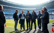 rasmus hojlunds potential transfer to napoli an in depth look python 1755802305