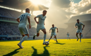 real madrids commanding performance against real oviedo in la liga python 1756084899
