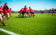 red roses aim for victory in womens rugby world cup python 1755850283