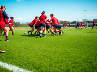 red roses aim for victory in womens rugby world cup python 1755850283