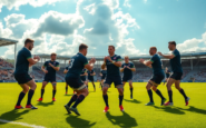 rees zammits return a game changing strategy for bristol bears python 1755660747