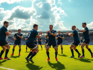 rees zammits return a game changing strategy for bristol bears python 1755660747