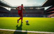 remembering diogo jota the emotional story behind his last liverpool goal python 1755006819