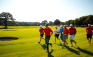 remembering hugh russell a charity golf event for cancer support python 1755268927