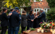remembering ozzy osbourne a heartfelt tribute to a heavy metal legend python 1754020787