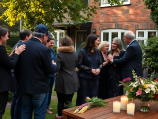 remembering ozzy osbourne a heartfelt tribute to a heavy metal legend python 1754020787