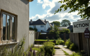 renovation potential four bedroom house auction starts at ps5000 python 1755672410