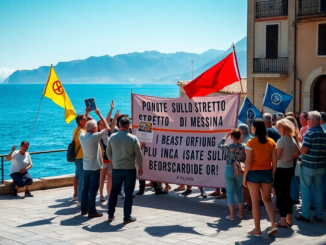residents voice opposition to the ambitious strait of messina bridge project python 1754814471