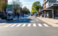 revamping city road new proposals for improved transport and safety python 1754106810