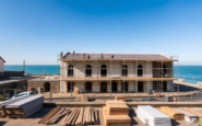 revitalization of barry islands historic toilets into a dining hotspot python 1755626970