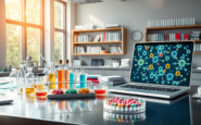 revolutionary ai generated antibiotics take on superbugs python 1755386400