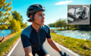 revolutionary bone conduction headphones for sports enthusiasts python 1755056047
